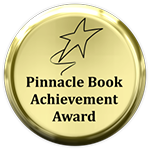 Pinnacle Book Achievement Award Winner