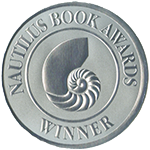 Nautilus Book Awards Winner