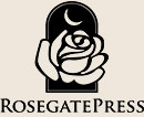 Rosegate Press
