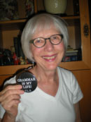 Ann Eames