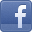 Facebook page for Nancy M. Thurston