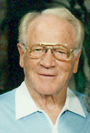 Robert N. “Red” Tipps