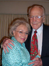 Robert N. “Red” Tipps