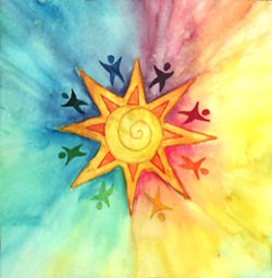 painting