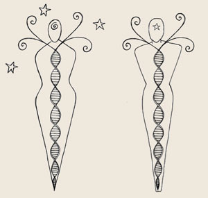 illustration
