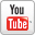 YouTube channel for Nancy M. Thurston